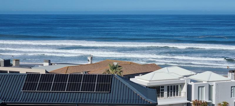 3 Bedroom Property for Sale in Pienaarstrand Western Cape